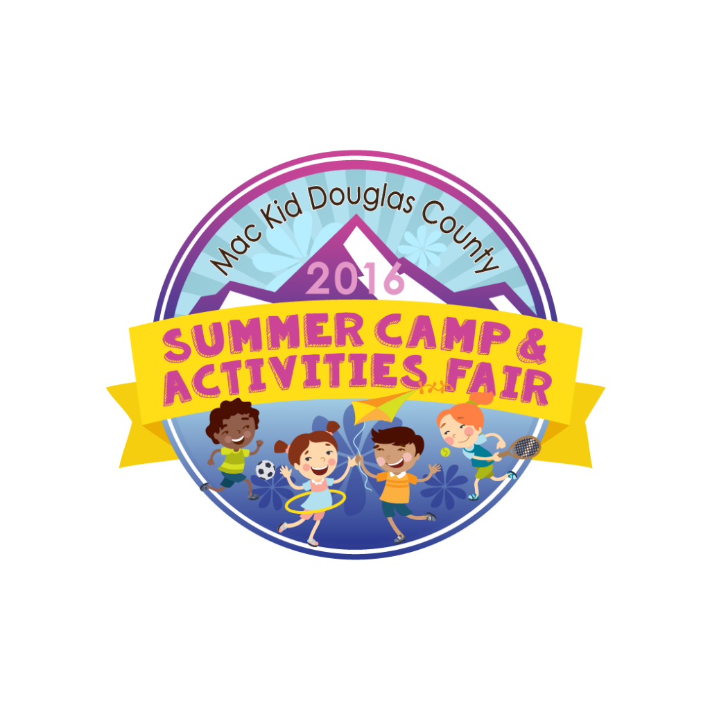 SummerCampsFair_Logo2