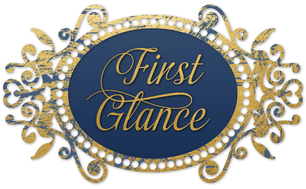 FirstGlance_Logo_Navy