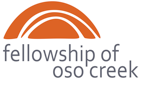 OSO Creek Church Logo